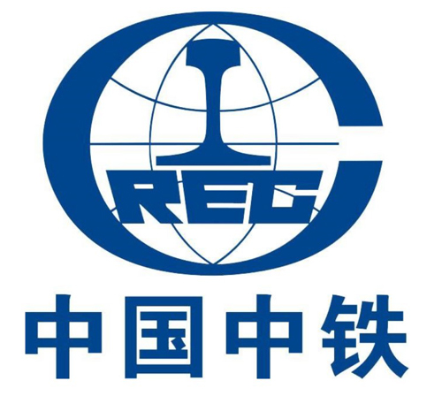 榕城合作伙伴
