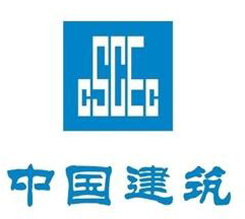 榕城合作伙伴