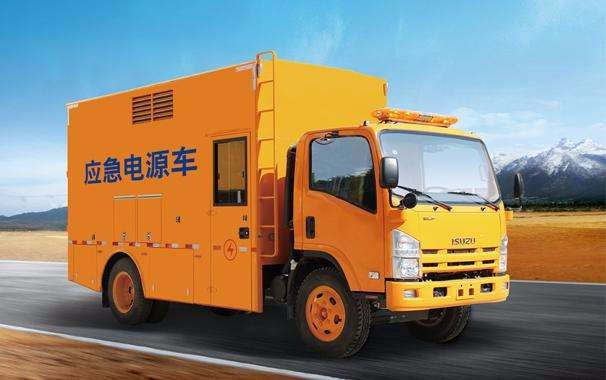 榕城租赁发电机-东北多地“拉闸限电”原因曝光，其实更大考验还在后面