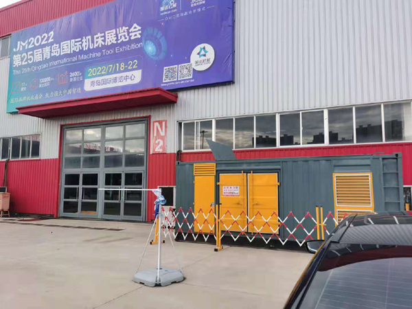 榕城发电机租赁-柴油发电机组不及时维护危害大