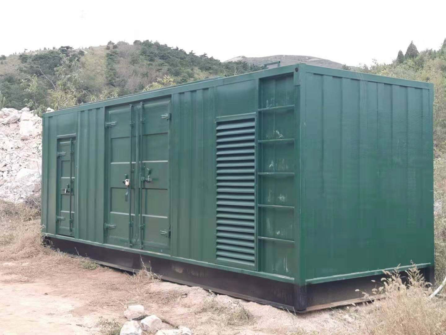 榕城如何对接地系统进行定期检测和维护？