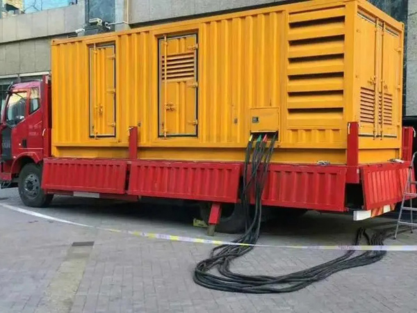 榕城如何确定水冷式机油散热器密封件的规格型号？